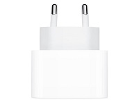 Apple - Power adapter - for Tablets&Cells